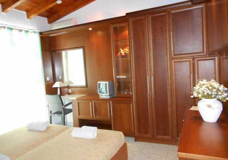 Hotel Arco  | Agia Paraskevi | Skiathos | Greece 9