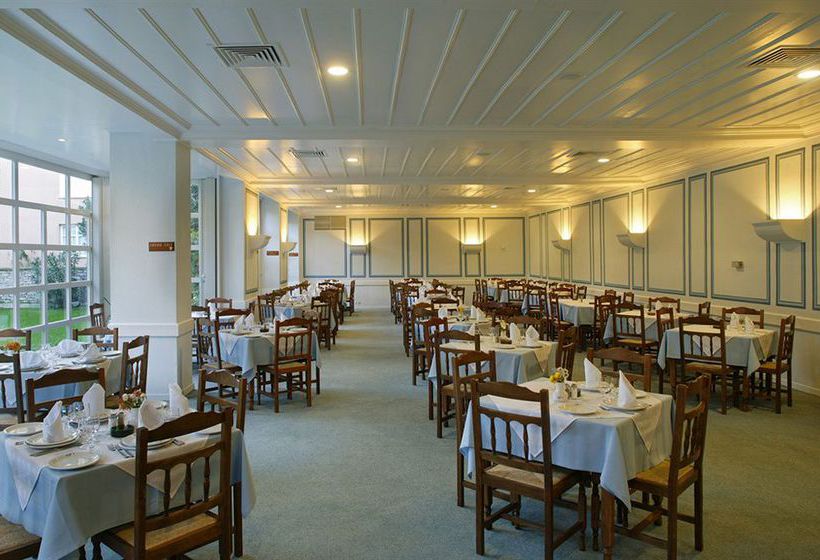 Hotel Amalia Kalambaka  | Kalabaka | Thessaly | Greece 10