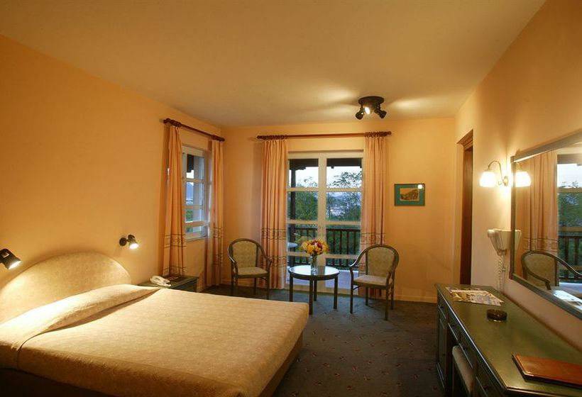 Hotel Amalia Kalambaka  | Kalabaka | Thessaly | Greece 11