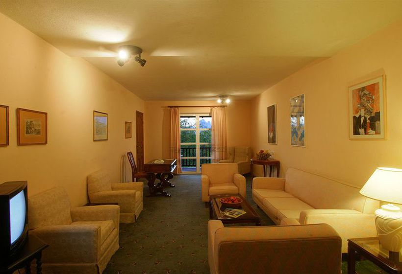 Hotel Amalia Kalambaka  | Kalabaka | Thessaly | Greece 12