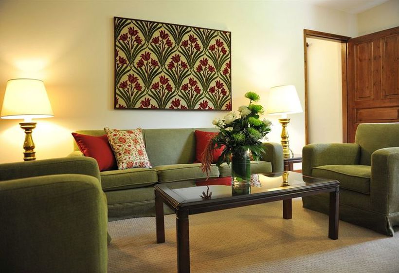 Hotel Amalia Kalambaka  | Kalabaka | Thessaly | Greece 15