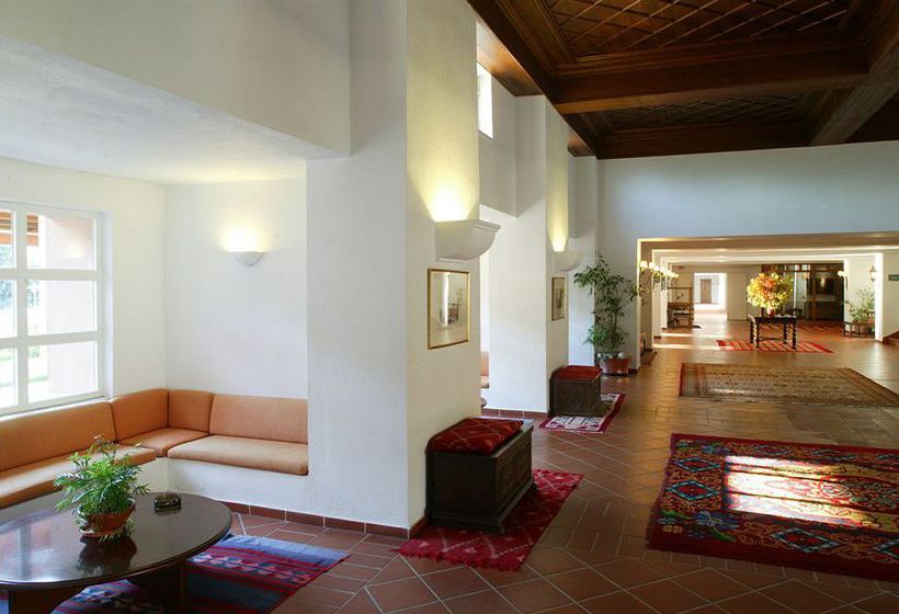 Hotel Amalia Kalambaka  | Kalabaka | Thessaly | Greece 18