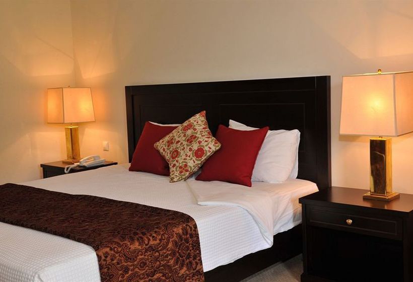 Hotel Amalia Kalambaka  | Kalabaka | Thessaly | Greece 2