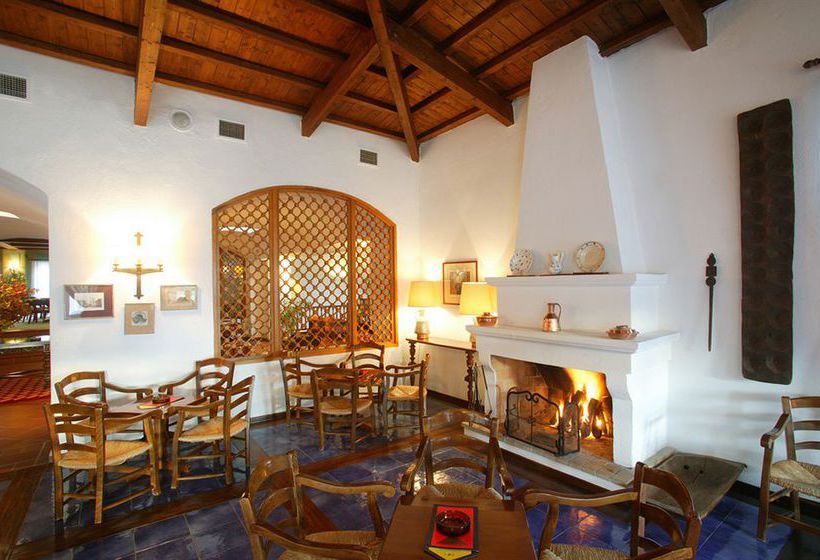 Hotel Amalia Kalambaka  | Kalabaka | Thessaly | Greece 4