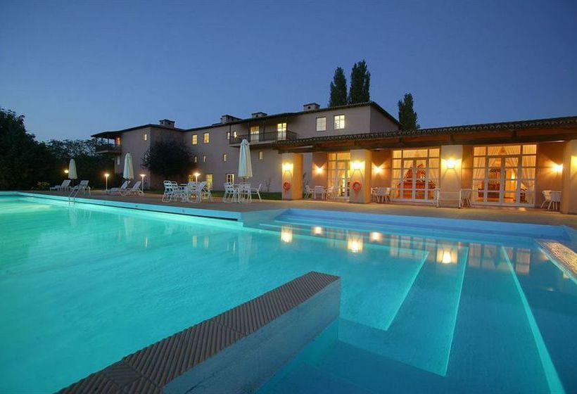 Hotel Amalia Kalambaka  | Kalabaka | Thessaly | Greece 5