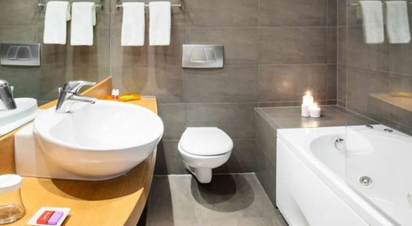 Domotel Xenia Volos  | Volos | Thessaly | Greece 11