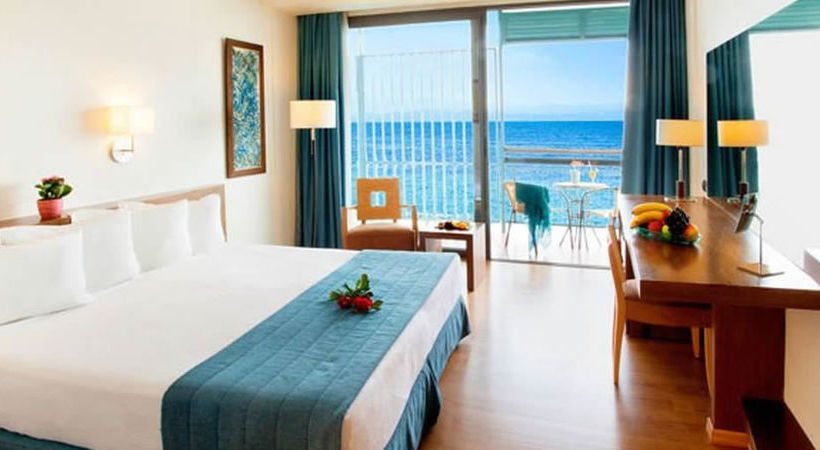 Domotel Xenia Volos  | Volos | Thessaly | Greece 12