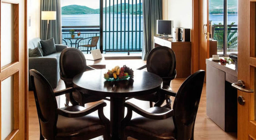 Domotel Xenia Volos  | Volos | Thessaly | Greece 14