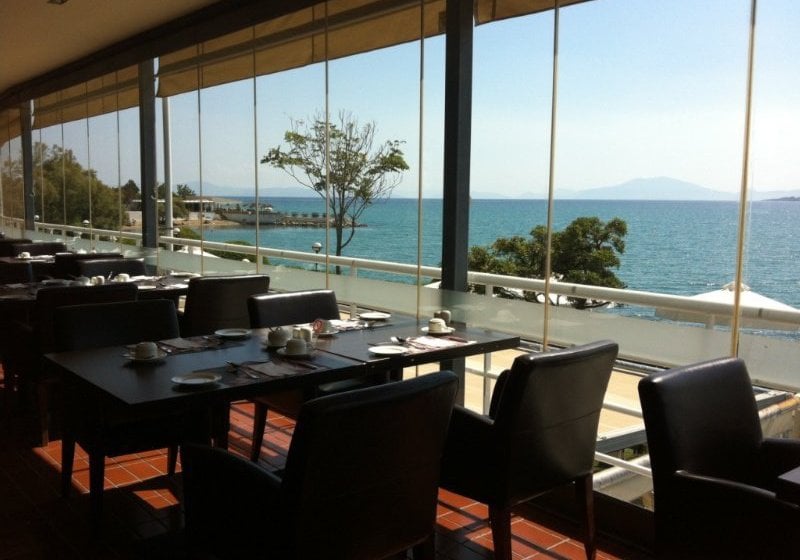 Domotel Xenia Volos  | Volos | Thessaly | Greece 17