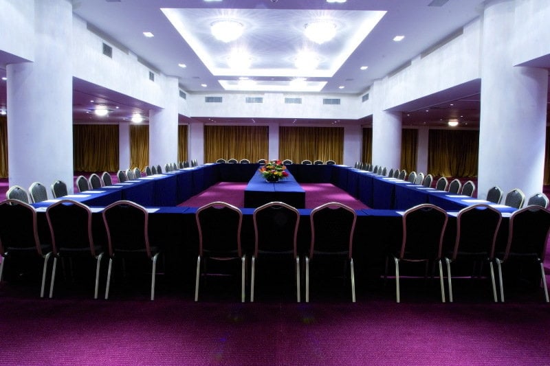 Domotel Xenia Volos  | Volos | Thessaly | Greece 18