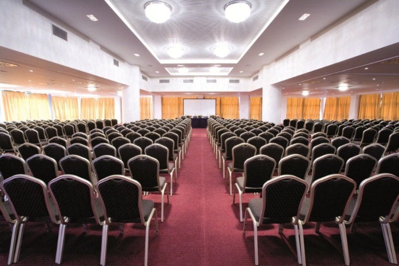 Domotel Xenia Volos  | Volos | Thessaly | Greece 19