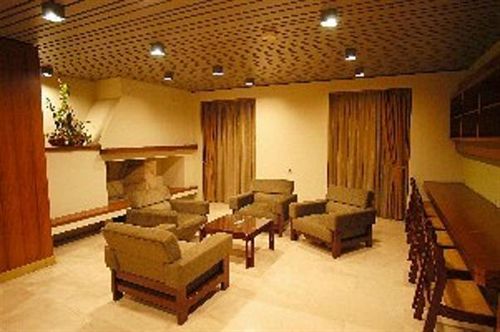 Hotel Alexandros  | Volos | Tesalia | Grecia 10