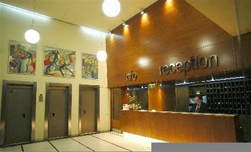 Hotel Alexandros  | Volos | Tesalia | Grecia 12