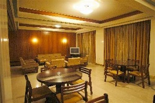 Hotel Alexandros  | Volos | Tesalia | Grecia 13