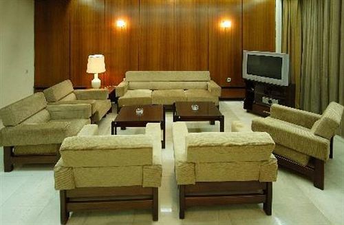 Hotel Alexandros  | Volos | Tesalia | Grecia 14