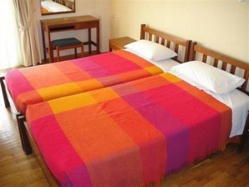 Hotel Alexandros  | Volos | Tesalia | Grecia 15