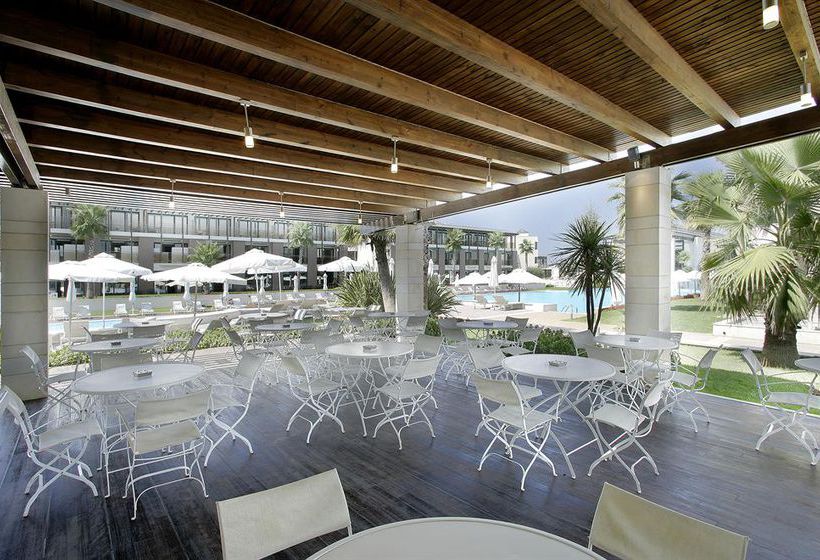 Hotel Kempinski Nikopolis  | Thessaloniki | Thessaloniki | Greece 14