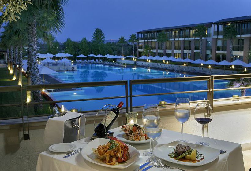 Hotel Kempinski Nikopolis  | Thessaloniki | Thessaloniki | Greece 15