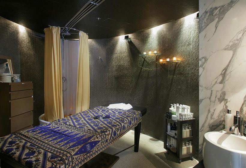 Hotel Kempinski Nikopolis  | Thessaloniki | Thessaloniki | Greece 17