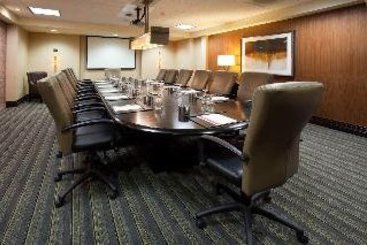 Apladas Hotel Apartments  | Agia Marina | Creta | Grecia 10