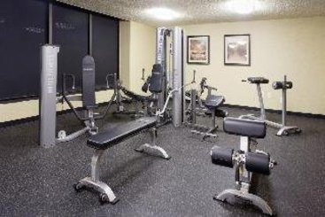 Apladas Hotel Apartments  | Agia Marina | Creta | Grecia 11