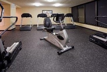 Apladas Hotel Apartments  | Agia Marina | Creta | Grecia 12