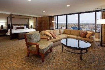 Apladas Hotel Apartments  | Agia Marina | Creta | Grecia 13