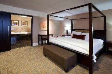 Apladas Hotel Apartments  | Agia Marina | Creta | Grecia 14