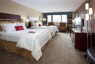 Apladas Hotel Apartments  | Agia Marina | Creta | Grecia 15