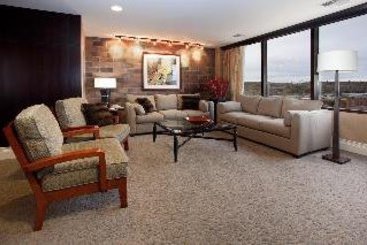 Apladas Hotel Apartments  | Agia Marina | Creta | Grecia 16