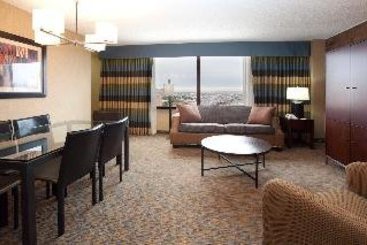 Apladas Hotel Apartments  | Agia Marina | Creta | Grecia 19