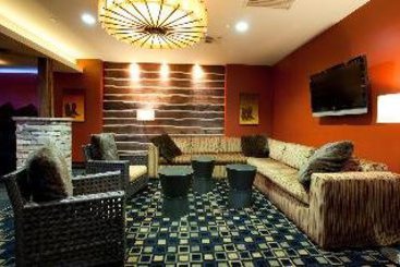 Apladas Hotel Apartments  | Agia Marina | Creta | Grecia 4