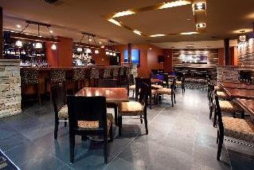 Apladas Hotel Apartments  | Agia Marina | Creta | Grecia 5