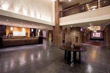 Apladas Hotel Apartments  | Agia Marina | Creta | Grecia 6