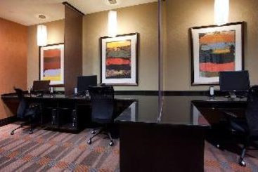 Apladas Hotel Apartments  | Agia Marina | Creta | Grecia 8