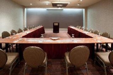 Apladas Hotel Apartments  | Agia Marina | Creta | Grecia 9