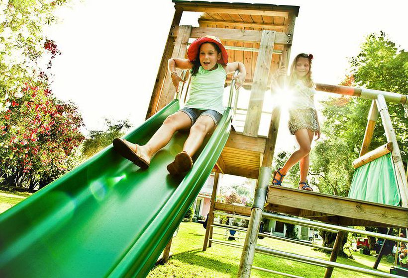 Hotel Mandraki Village  | Koukounaries | Skiathos | Greece 8