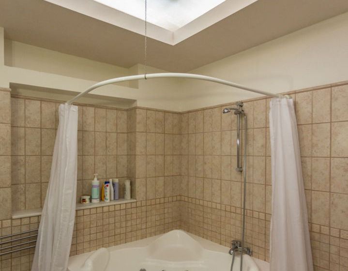 Villa Thea Sea Blossom  | Agios Nikolaos | Crete | Greece 16