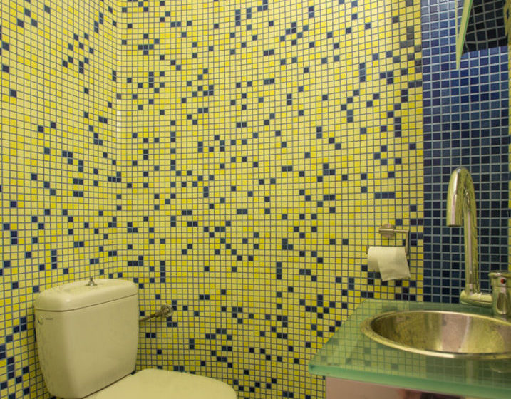 Villa Thea Sea Blossom  | Agios Nikolaos | Crete | Greece 18