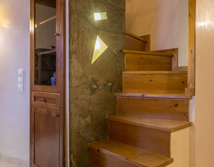 Villa Thea Sea Blossom  | Agios Nikolaos | Crete | Greece 19