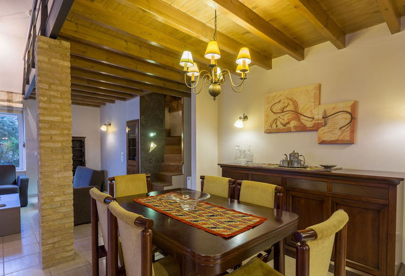 Villa Thea Sea Blossom  | Agios Nikolaos | Crete | Greece 6