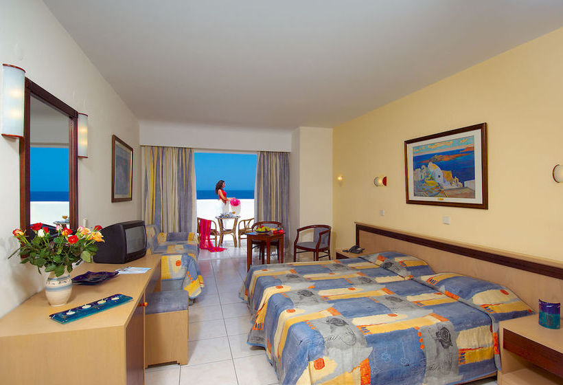 Hotel Orion  | Adelianos Kampos | Crete | Greece 15