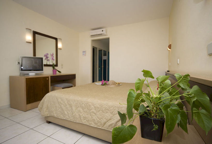 Hotel Orion  | Adelianos Kampos | Crete | Greece 18