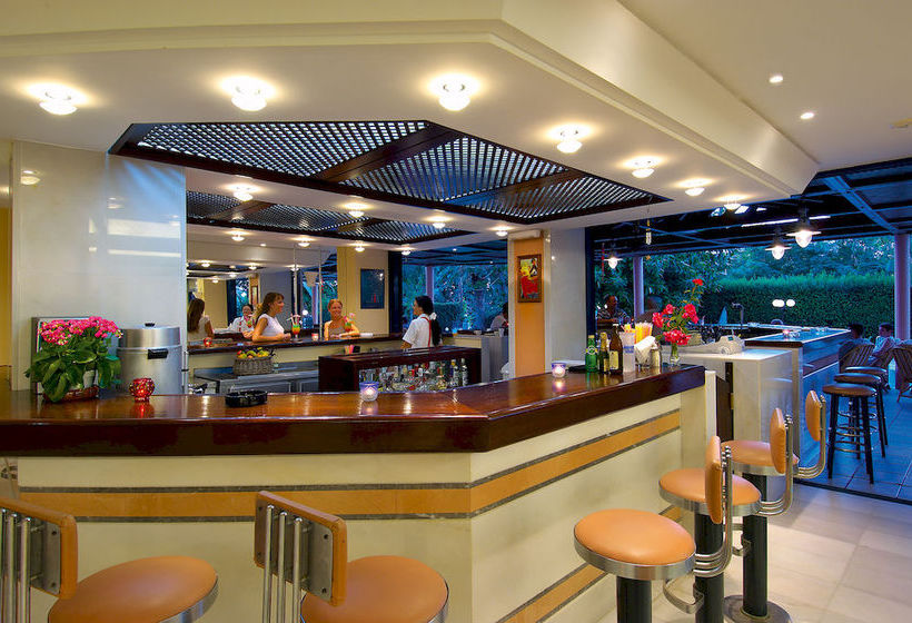 Hotel Orion  | Adelianos Kampos | Crete | Greece 19