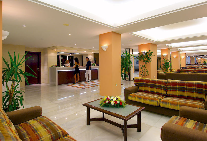 Hotel Orion  | Adelianos Kampos | Crete | Greece 20