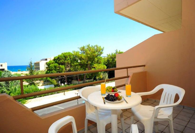 Hotel Orion  | Adelianos Kampos | Crete | Greece 3