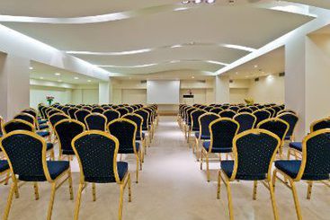 Hotel Asterion  | Heraklion | Crete | Greece 10