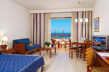 Hotel Asterion  | Heraklion | Crete | Greece 4