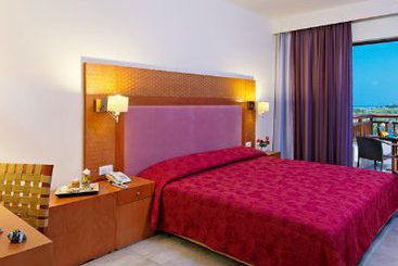 Hotel Asterion  | Heraklion | Crete | Greece 7