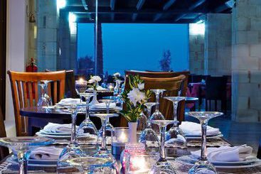 Hotel Asterion  | Heraklion | Crete | Greece 8